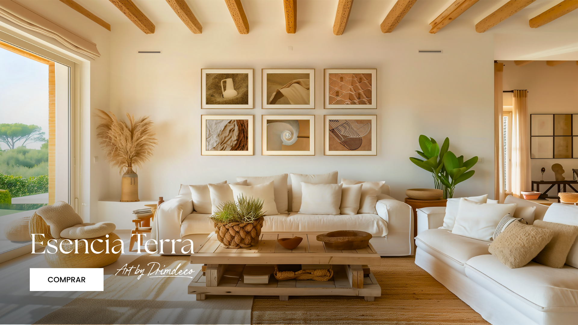 descuentos-cuadros-online-drimdeco-web